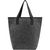 Shopper KATE aus Filz (Bild 2)