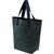 Shopper KATE aus Filz (Bild 1)
