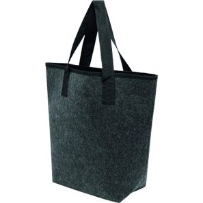 Shopper KATE aus Filz