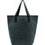 Shopper KATE aus Filz (Bild 3)