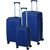 Trolley-Set (Bild 1)