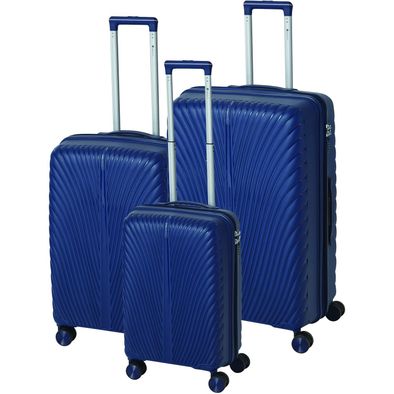 Trolley-Set