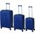 Trolley-Set SYDNEY (Bild 2)