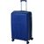 Trolley-Set SYDNEY (Bild 4)