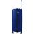 Trolley-Set (Bild 4)