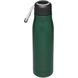 Vakuum-Isolierflasche ROBUSTA