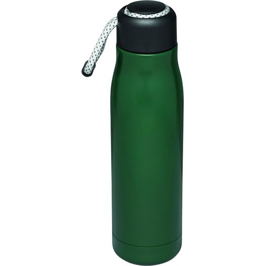 Vakuum-Isolierflasche ROBUSTA (Bild 1)