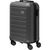 Trolley-Bordcase LUCCA