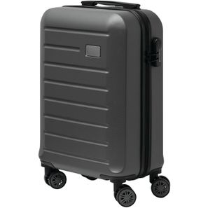 Trolley-Bordcase LUCCA