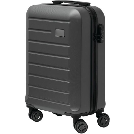 Trolley-Bordcase LUCCA (Bild 1)