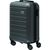 Trolley-Bordcase LUCCA