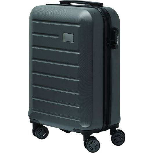 Trolley-Bordcase (Bild 1)