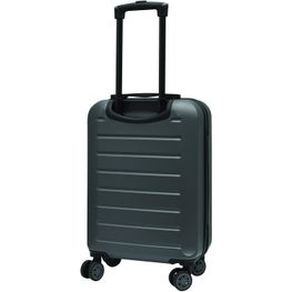 Produktabbildung Trolley-Bordcase LUCCA Trolley-Bordcase LUCCA