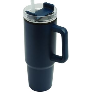 Trinkbecher DRINK ULTY