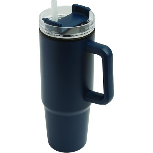 Produktabbildung Trinkbecher DRINK ULTY Trinkbecher DRINK ULTY (Bild 1)