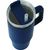 Trinkbecher DRINK ULTY (Bild 4)