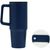 Trinkbecher DRINK ULTY (Bild 3)