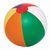 Strandball OCEAN (Bild 1)
