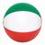 Strandball OCEAN (Bild 2)