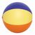 Strandball OCEAN (Bild 4)
