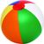 Strandball