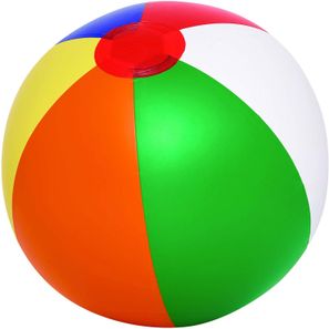 Strandball