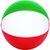 Strandball (Bild 3)