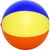 OCEAN - Strandball OCEAN (Bild 1)