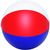 Strandball (Bild 4)