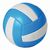Beach-Volleyball PLAY TIME (Bild 1)