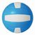 Beach-Volleyball PLAY TIME (Bild 2)