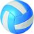 Beach-Volleyball PLAY TIME (Bild 1)