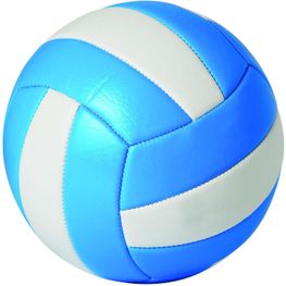Produktabbildung Beach-Volleyball PLAY TIME Beach-Volleyball PLAY TIME