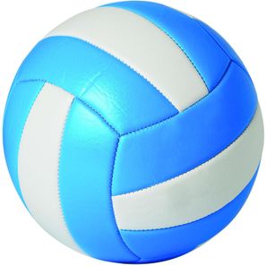 Beach-Volleyball PLAY TIME