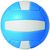 Beach-Volleyball (Bild 2)
