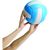 Beach-Volleyball (Bild 3)