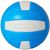 Beach-Volleyball PLAY TIME (Bild 4)