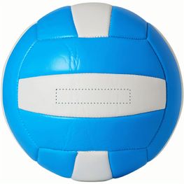 Beach-Volleyball PLAY TIME