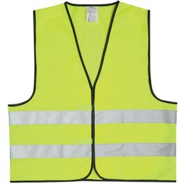 Sicherheits-/Warnweste HERO RELOADED