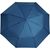 Automatik-Taschenschirm (Bild 2)