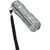 LED-Taschenlampe POWERFUL (Bild 4)
