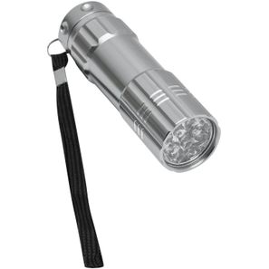 LED-Taschenlampe POWERFUL