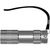 LED-Taschenlampe POWERFUL (Bild 2)
