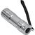 LED-Taschenlampe POWERFUL (Bild 3)