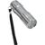 LED-Taschenlampe POWERFUL (Bild 4)