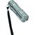 LED-Taschenlampe POWERFUL (Bild 1)