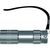 LED-Taschenlampe POWERFUL (Bild 3)