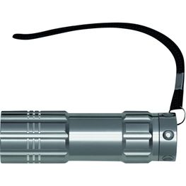 LED-Taschenlampe POWERFUL