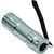 LED-Taschenlampe POWERFUL (Bild 2)