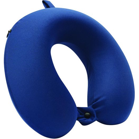 Nackenkissen (Bild 1)